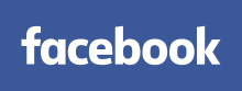 Facebook_New_Logo_(2015)_svg